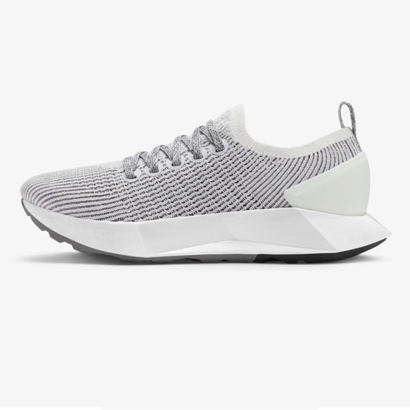 ALLBIRDS Men’s CLASSICS: Blizzard (Blizzard Sole) Tree Flyers - Picture 12 of 14